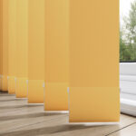 Bella Shine Replacement Slats