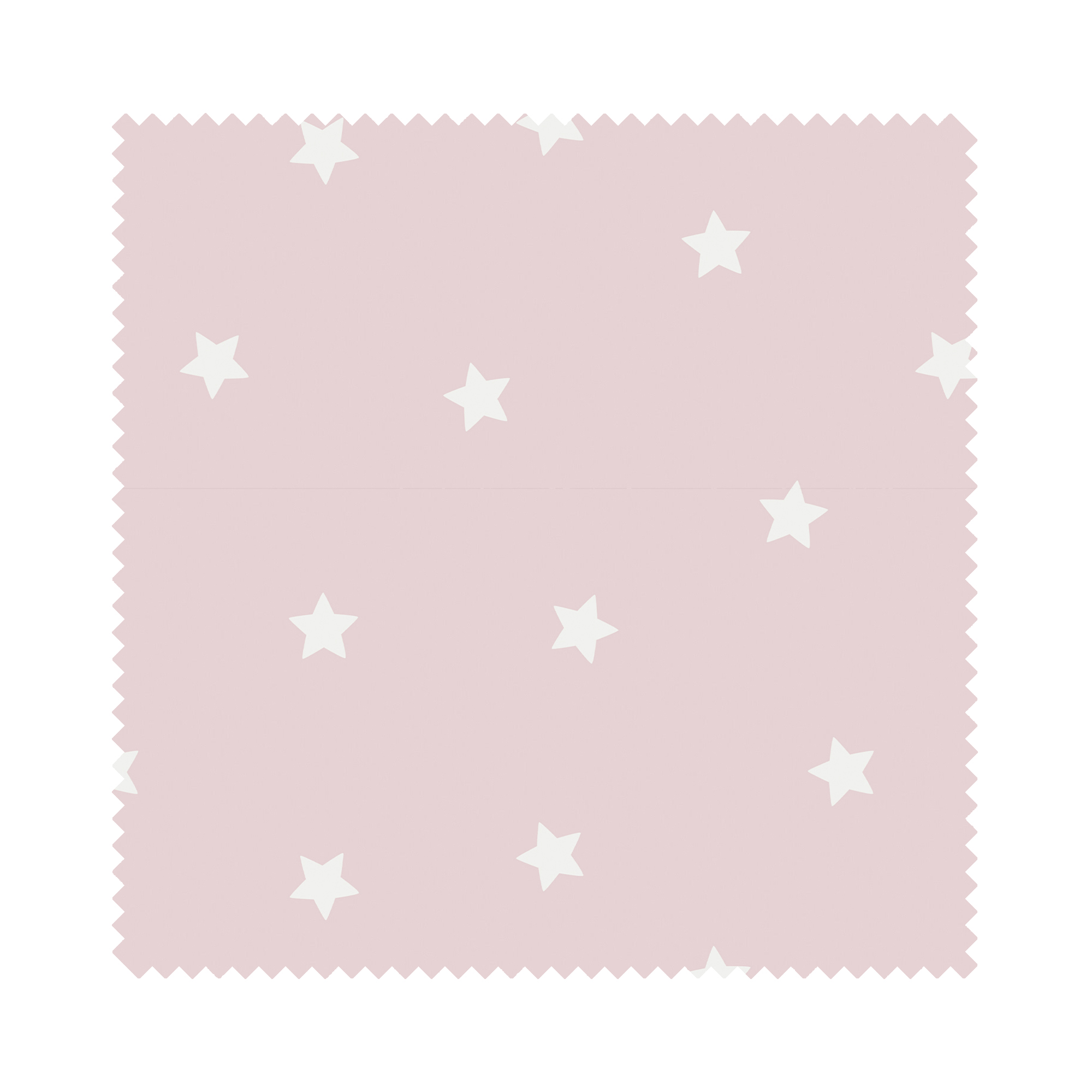 Astro Dream - Image 6