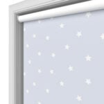 Astro Sky