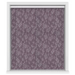 TwistFit Boho Berry