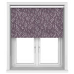 TwistFit Boho Berry