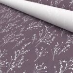 TwistFit Boho Berry