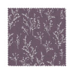 TwistFit Boho Berry