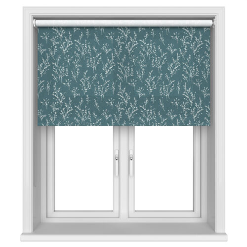 TwistFit Boho Teal