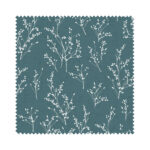 TwistFit Boho Teal