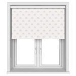 TwistFit Dollie Swirl