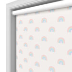 Dollie Swirl Motorised