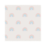 Dollie Swirl Cassette