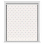 Dollie Swirl Motorised