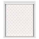 Dollie Swirl Cassette Motorised