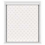Dollie Swirl Cassette