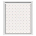 TwistFit Dollie Swirl