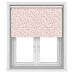 Liberte Blush Motorised