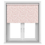 Liberte Blush
