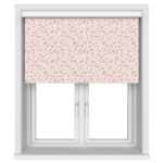 Liberte Blush Cassette Motorised