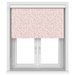Liberte Blush Cassette