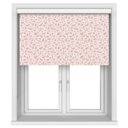 Liberte Blush Cassette