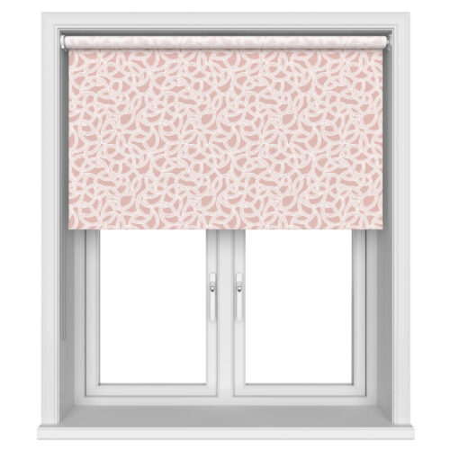 TwistFit Liberte Blush