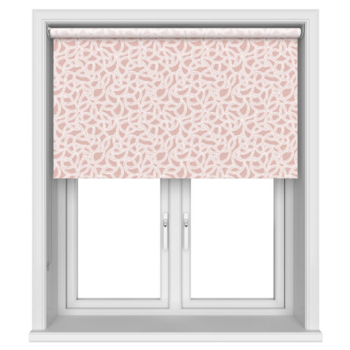 Liberte Blush