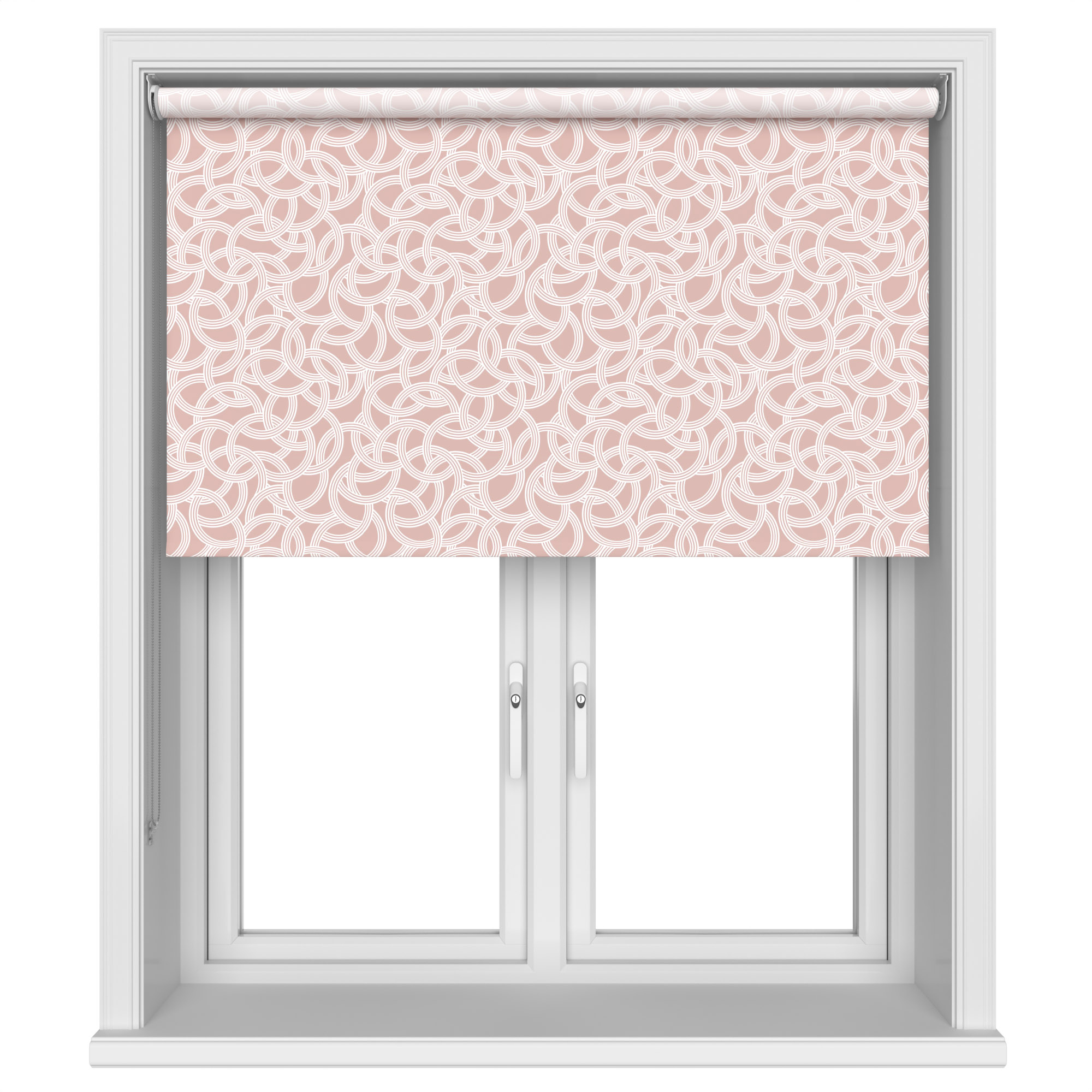 Liberte Blush