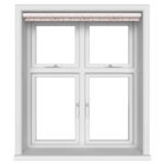 Liberte Blush Motorised