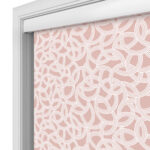 Liberte Blush Cassette