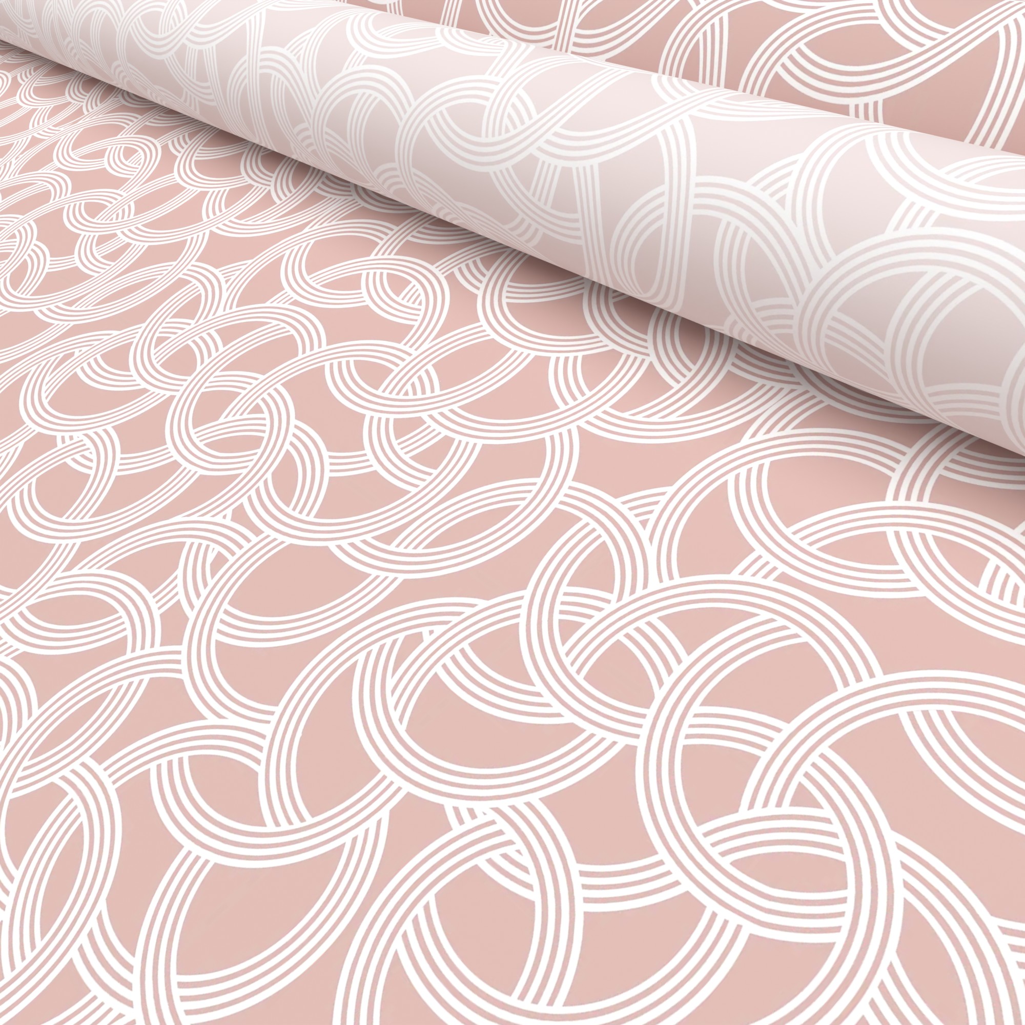 TwistFit Liberte Blush - Image 5