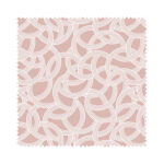 Liberte Blush Cassette Motorised