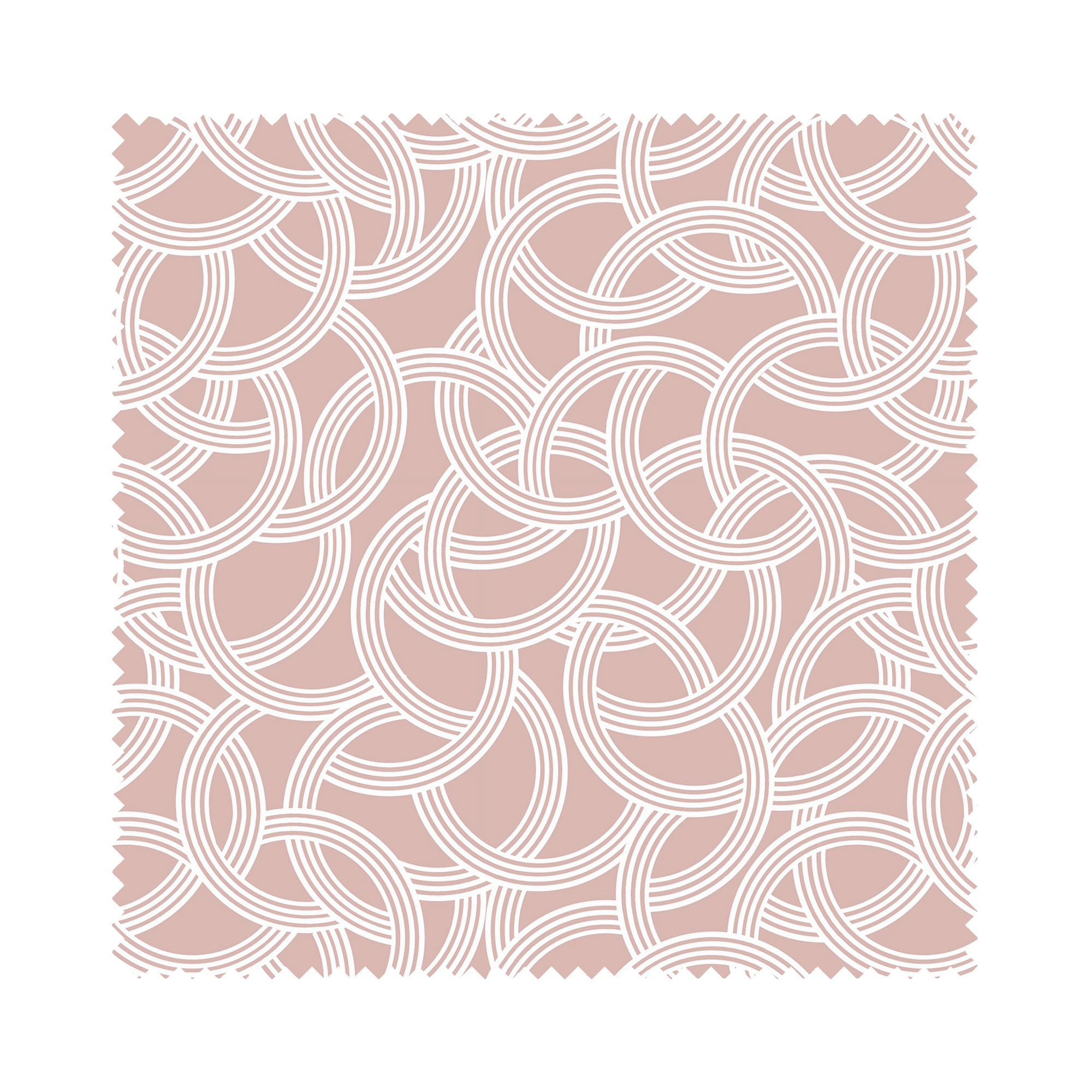 TwistFit Liberte Blush - Image 6