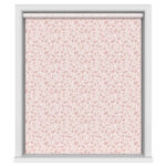 Liberte Blush Motorised