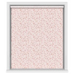 Liberte Blush