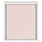 Liberte Blush Cassette Motorised