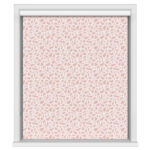 Liberte Blush Cassette