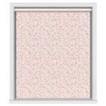 TwistFit Liberte Blush