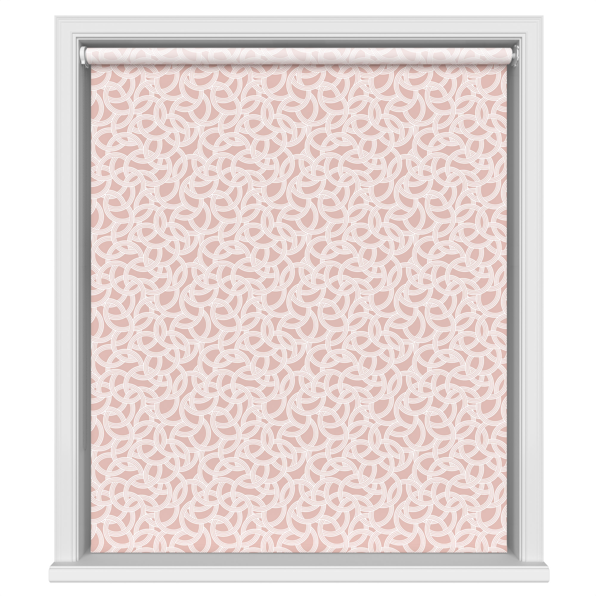 TwistFit Liberte Blush - Image 2