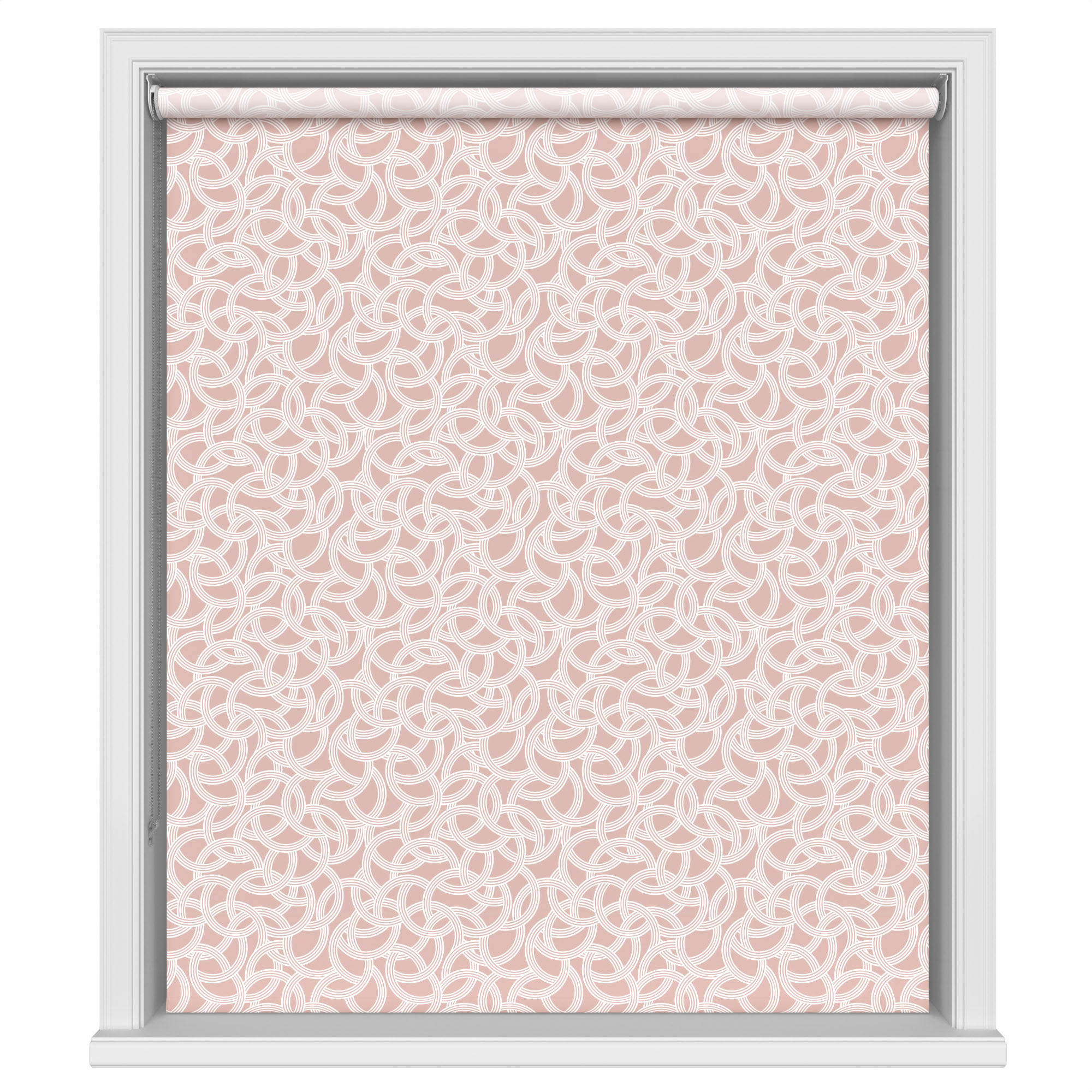 Liberte Blush - Image 2