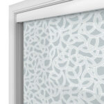 Liberte Coaste Cassette