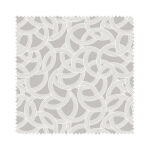 TwistFit Liberte Pebble