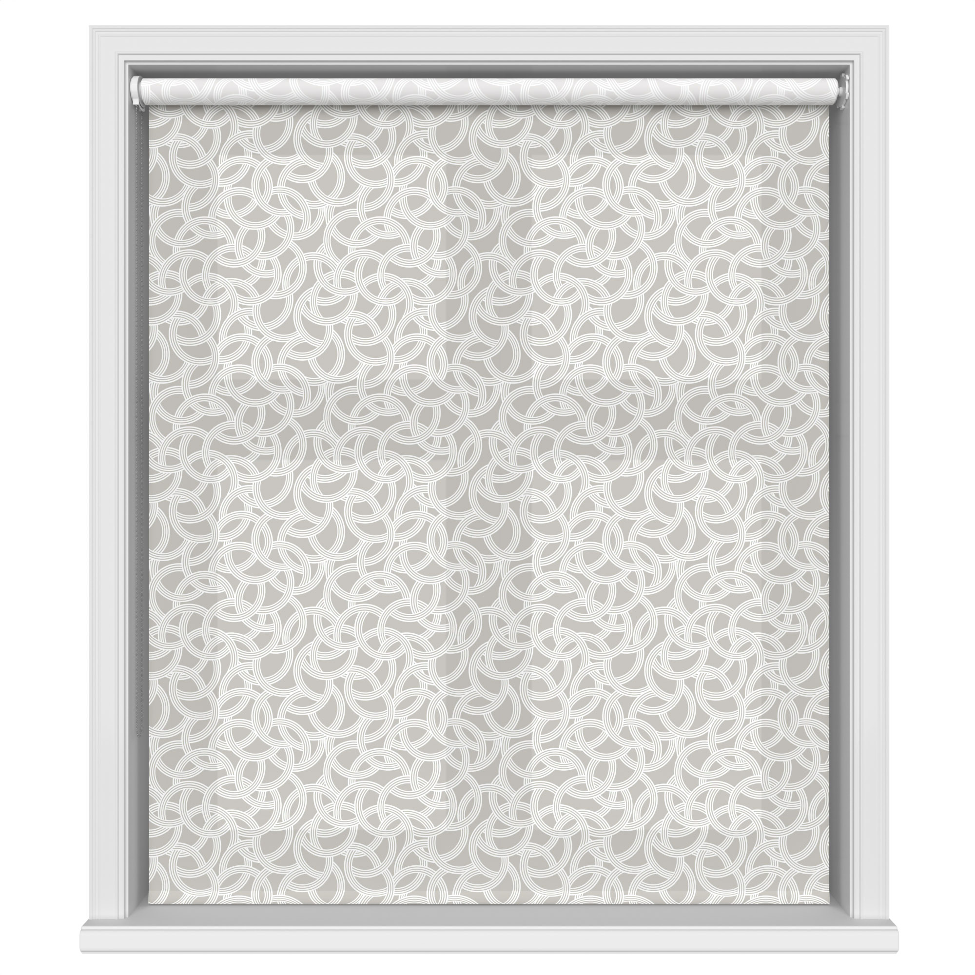 TwistFit Liberte Pebble - Image 2