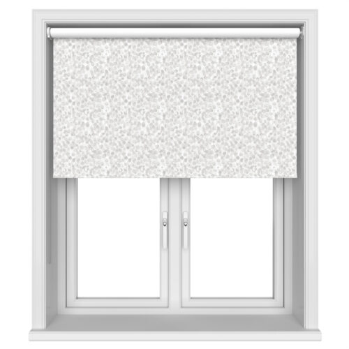 TwistFit Lissa Sand