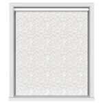 TwistFit Lissa Sand