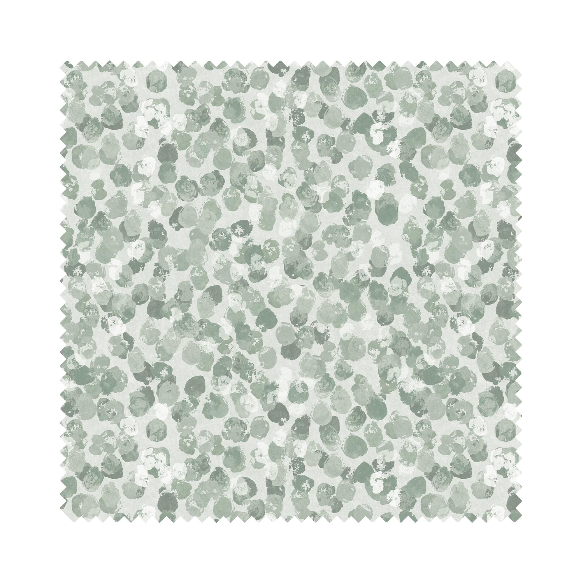 TwistFit Lissa Tranquil - Image 6