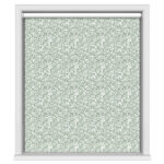 TwistFit Lissa Tranquil