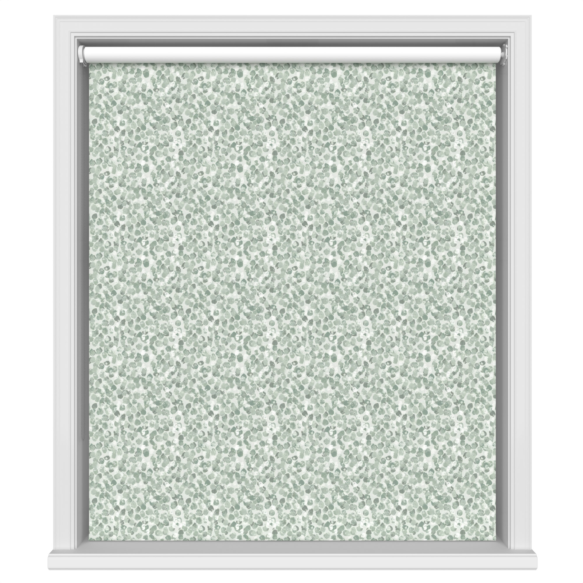 TwistFit Lissa Tranquil - Image 2