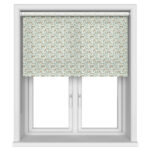 TwistFit Lottie Citrine