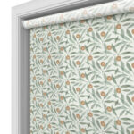 Lottie Citrine