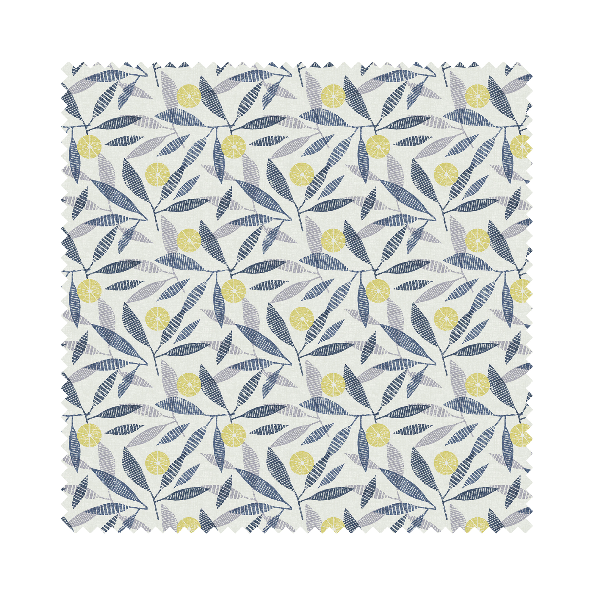 TwistFit Lottie Lemon - Image 6