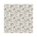 TwistFit Lottie Rouge