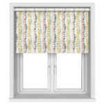TwistFit Moxie Confetti