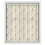 Moxie Confetti